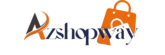 azshopway.com