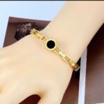 Women's Bracelate