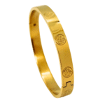 Men's Kada