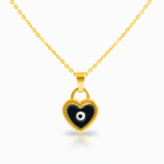 Women's Necklace