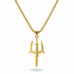 Men's Chain